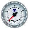 2-1/16" WATER TEMPERATURE, 100-260 °F, MOPAR